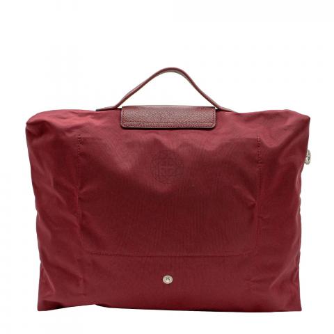 Large Product Preview Image 2
